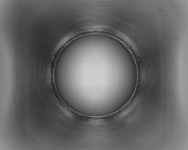 X0000111250978200907021428