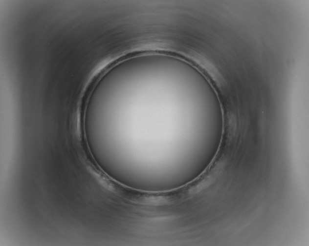 X0000111250982200907021428