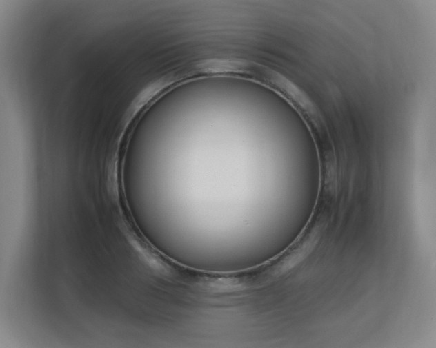 X0000111250986200907021428