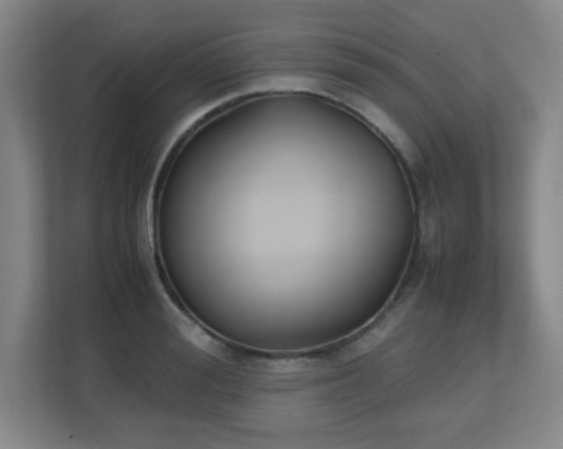X0000111250988200907021428