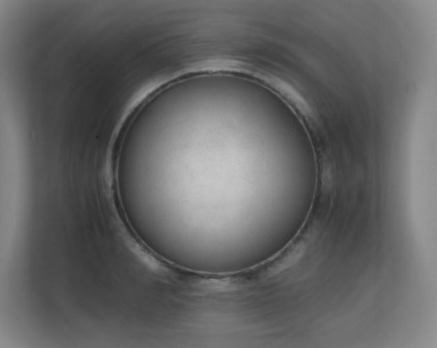 X0000111250990200907021428