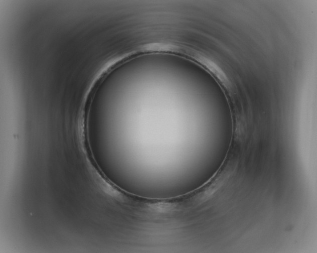 X0000111250992200907021427