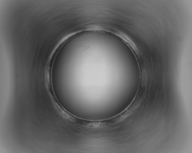 X0000111251000200907021427