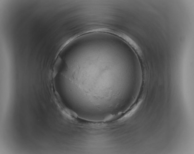 X0000111251001200907021427