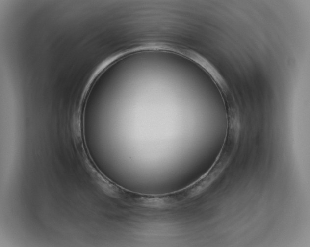 X0000111251004200907021427