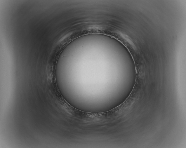 X0000111251015200907021427