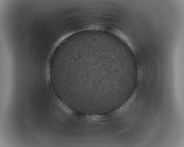 X0000111251019200907021427