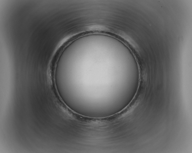 X0000111251022200907021427