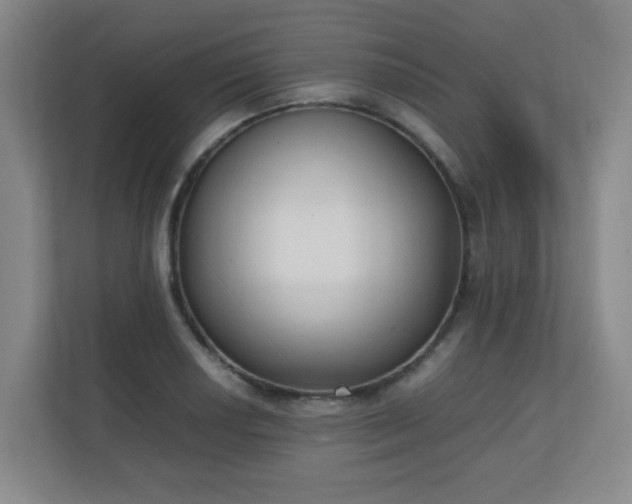 X0000111251034200907021427