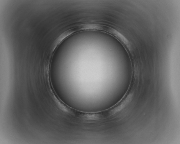 X0000111251041200907021427