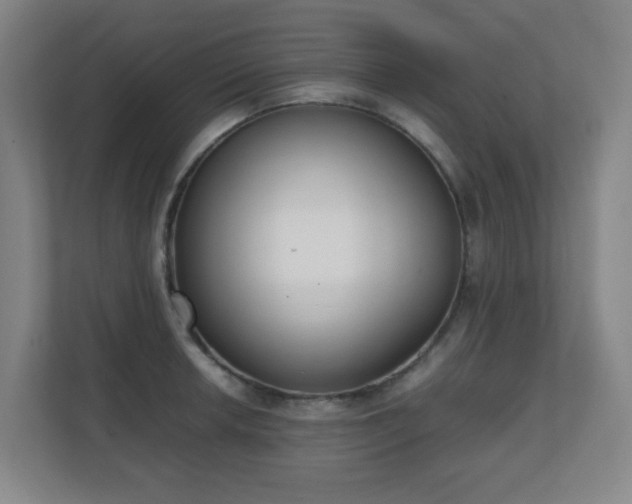 X0000111251042200907021427