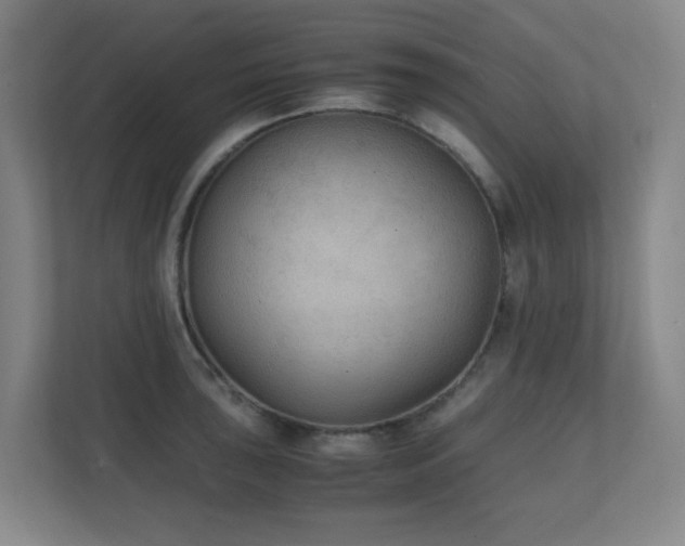 X0000111251043200907021427