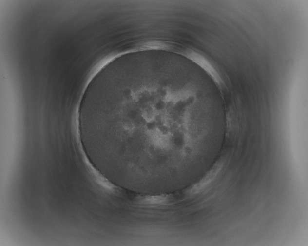 X0000111251047200907021427