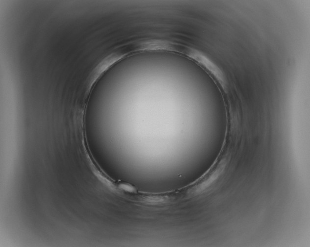 X0000111251049200907021427