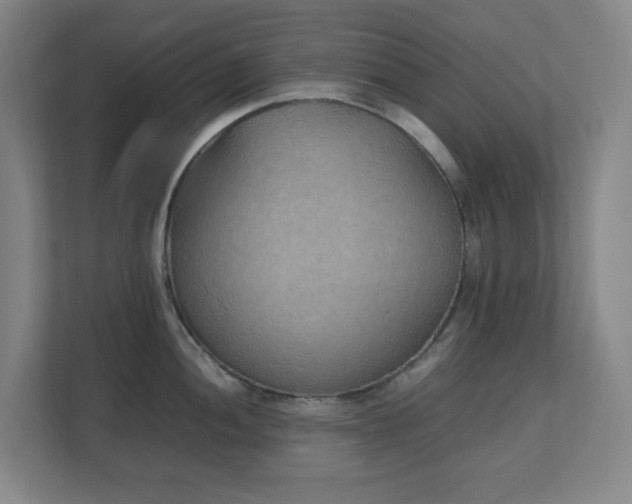 X0000111251052200907021427
