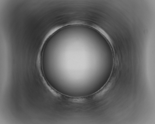 X0000111251053200907021427