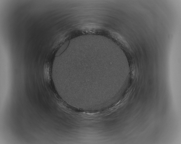 X0000111251060200907021427