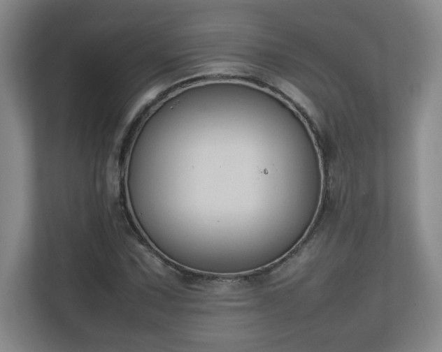 X0000111251067200907021426