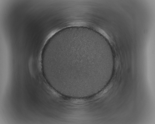 X0000111251071200907021426
