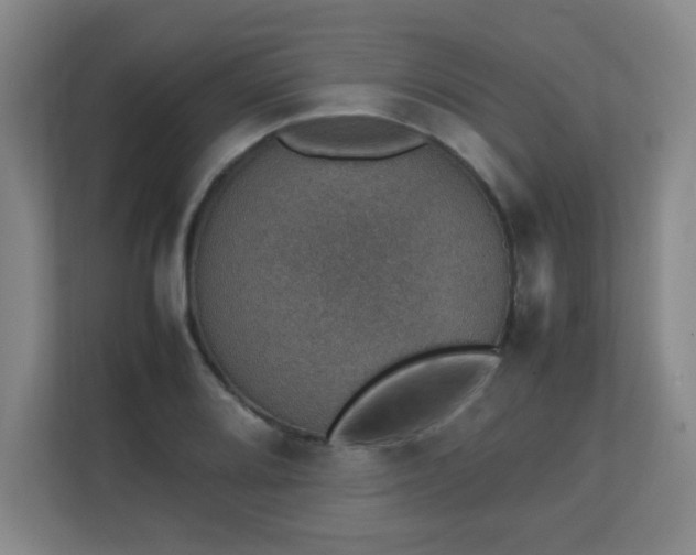X0000111251080200907021426