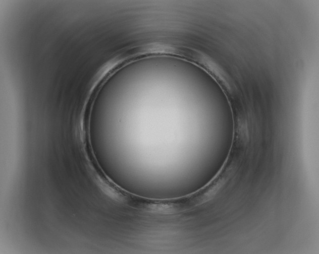 X0000111251082200907021426