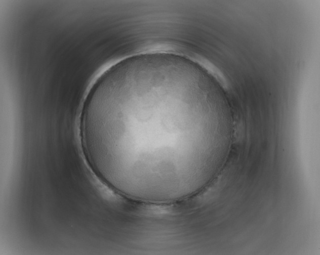 X0000111251086200907021426