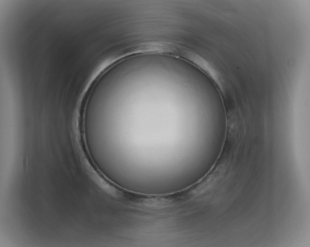 X0000111251091200907021426