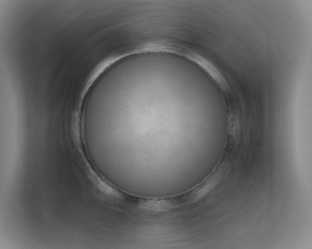 X0000111251094200907021426