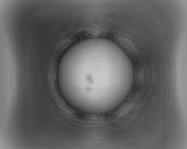 X0000111251105200907021425
