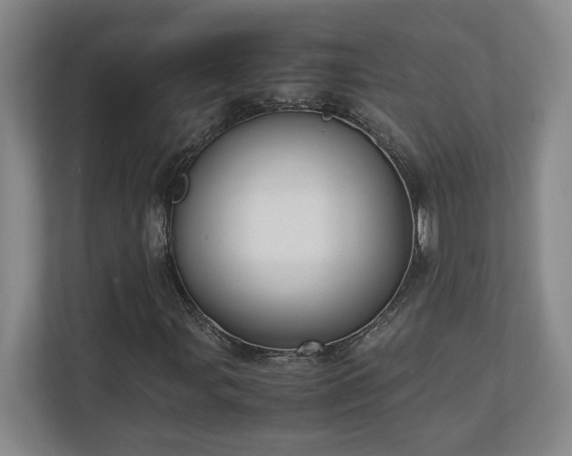 X0000111251107200907021425