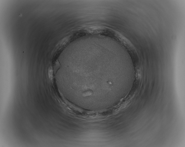 X0000111251108200907021425