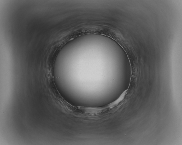 X0000111251109200907021425