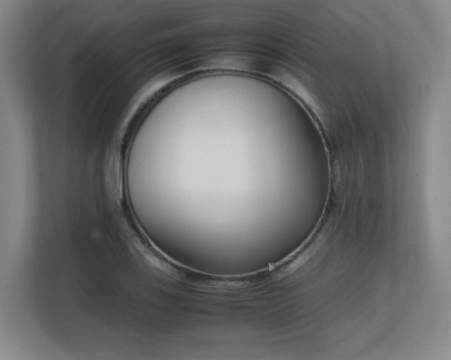 X0000111251123200907021426