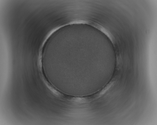 X0000111251124200907021426