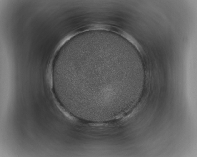 X0000111251127200907021426