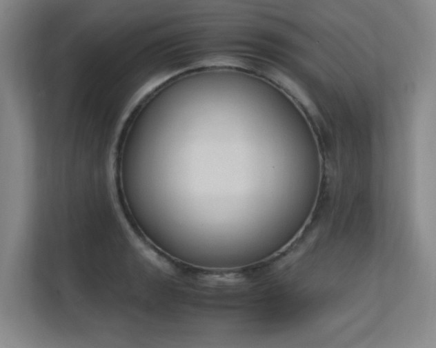 X0000111251133200907021426
