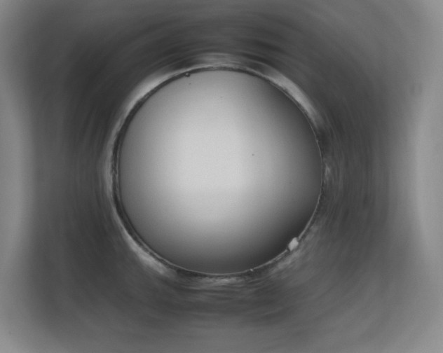 X0000111251143200907021426
