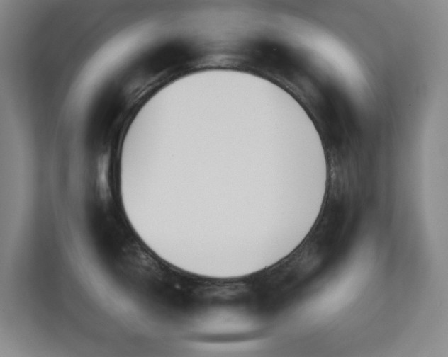 X0000111251150200907021426