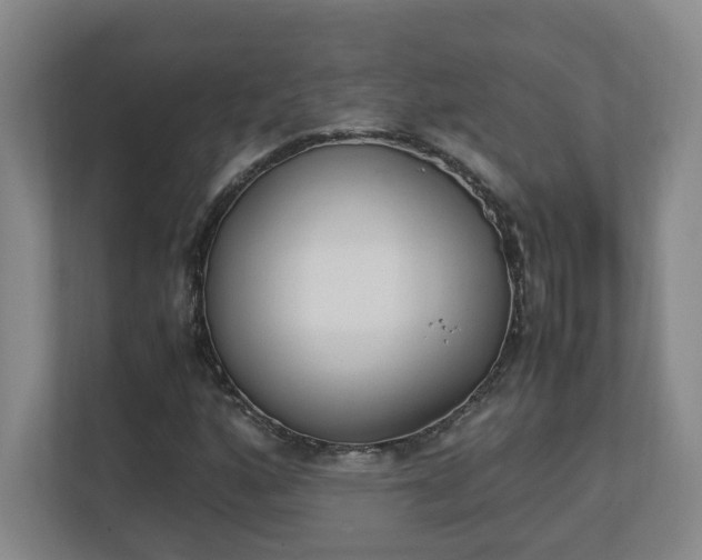 X0000111251160200907021425