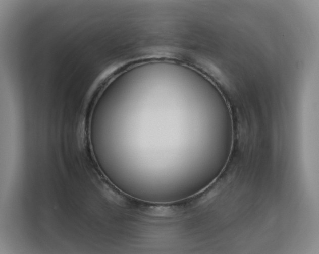 X0000111251172200907021425