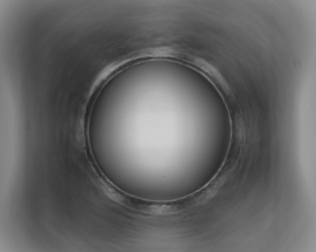 X0000111251176200907021425