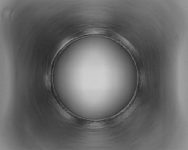 X0000111251178200907021425