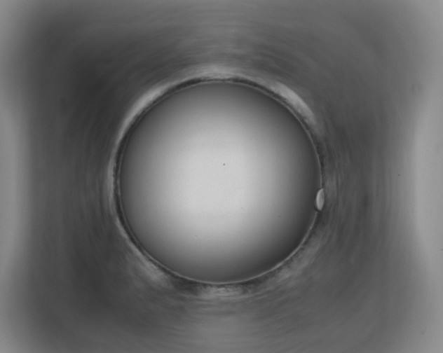 X0000111251183200907021425