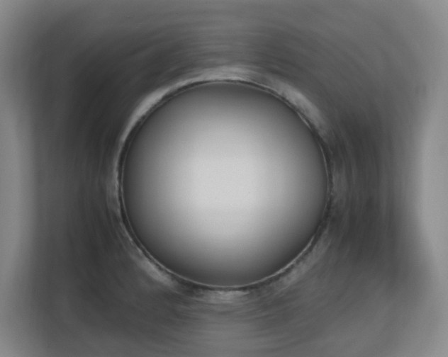 X0000111251184200907021425