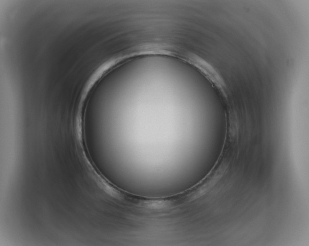 X0000111251188200907021425