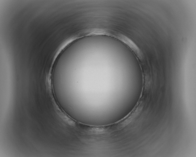 X0000111251190200907021425