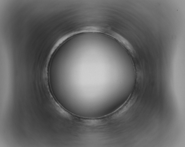 X0000111251192200907021425