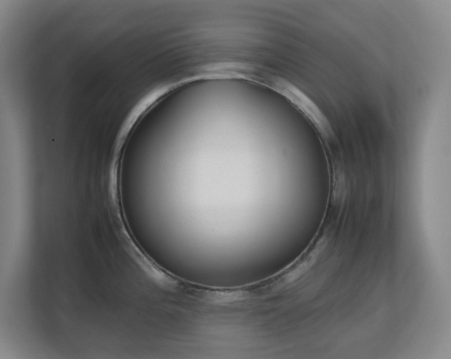 X0000111251196200907021425