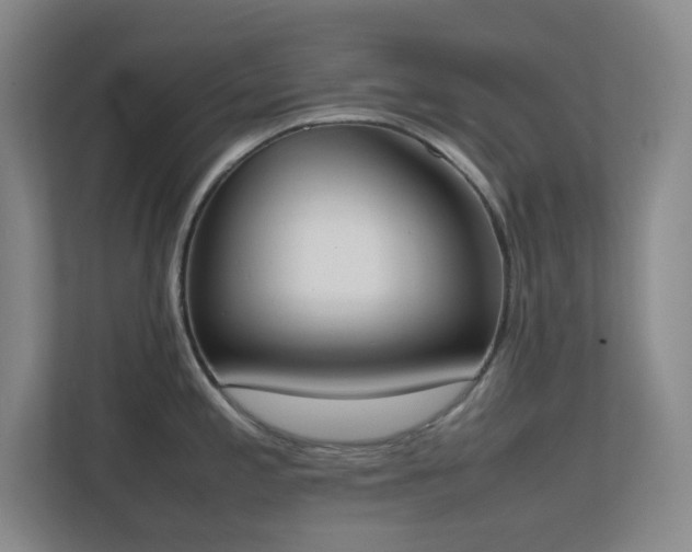 X0000111251197200907021425