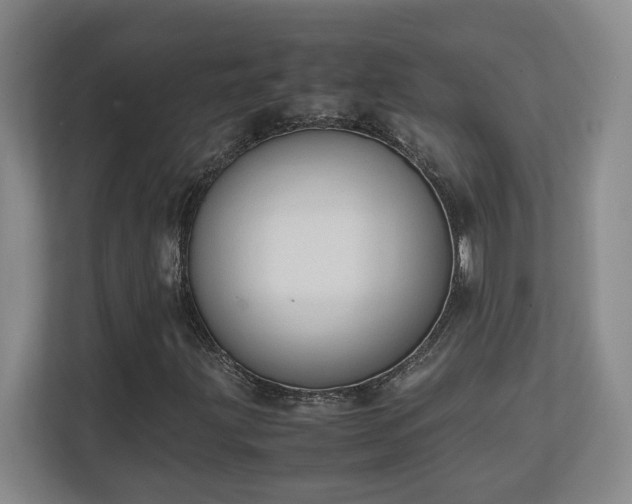 X0000111251203200907021424